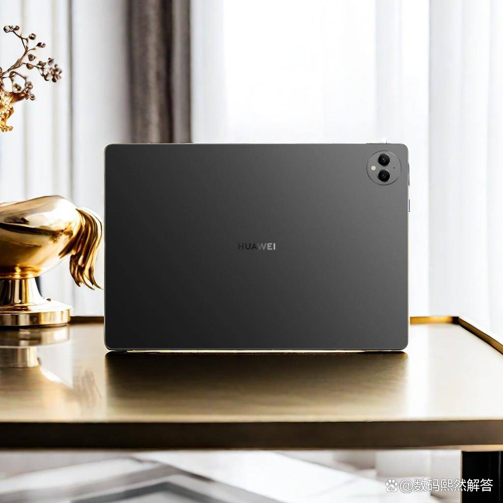 8k超高分辨率,呈现出细腻入微的画面效果.