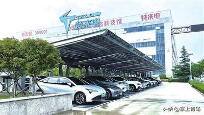六家青企荣登2024全球独角兽榜