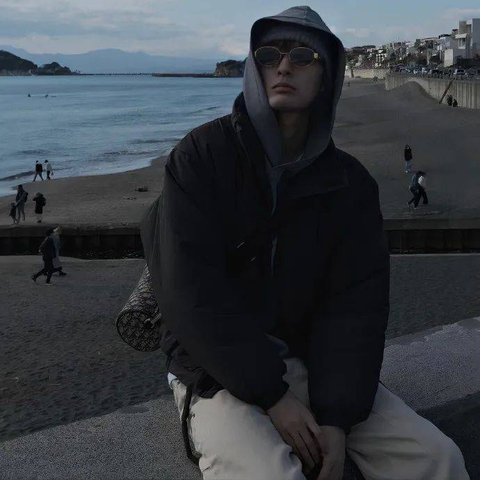 头像超爱的风可爱头像