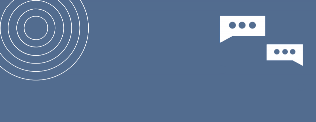 2024 上海tas国际高端影音展 | 爱威影音闪耀2024年t