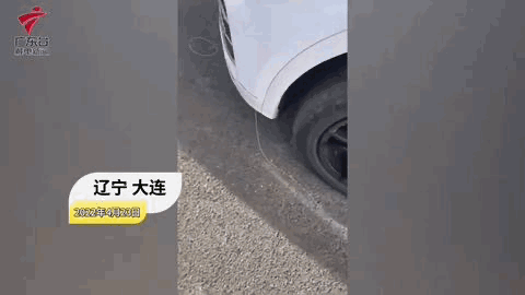 太吓人小心被割喉北京市民千万注意