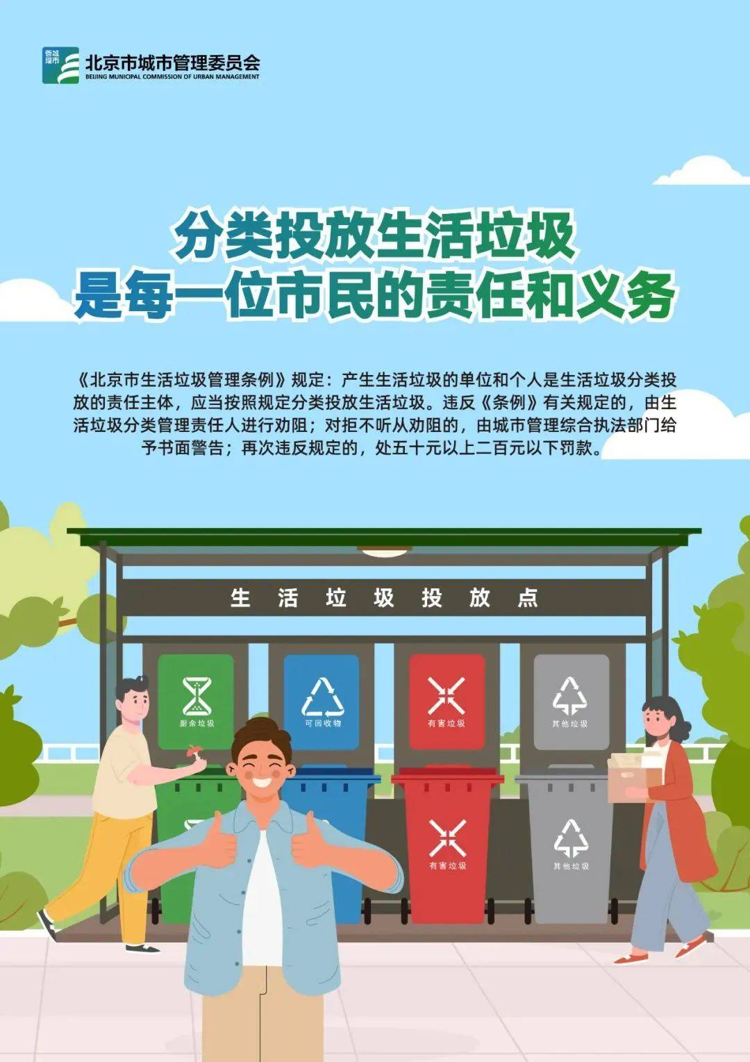 通州，一座正在成长的城市