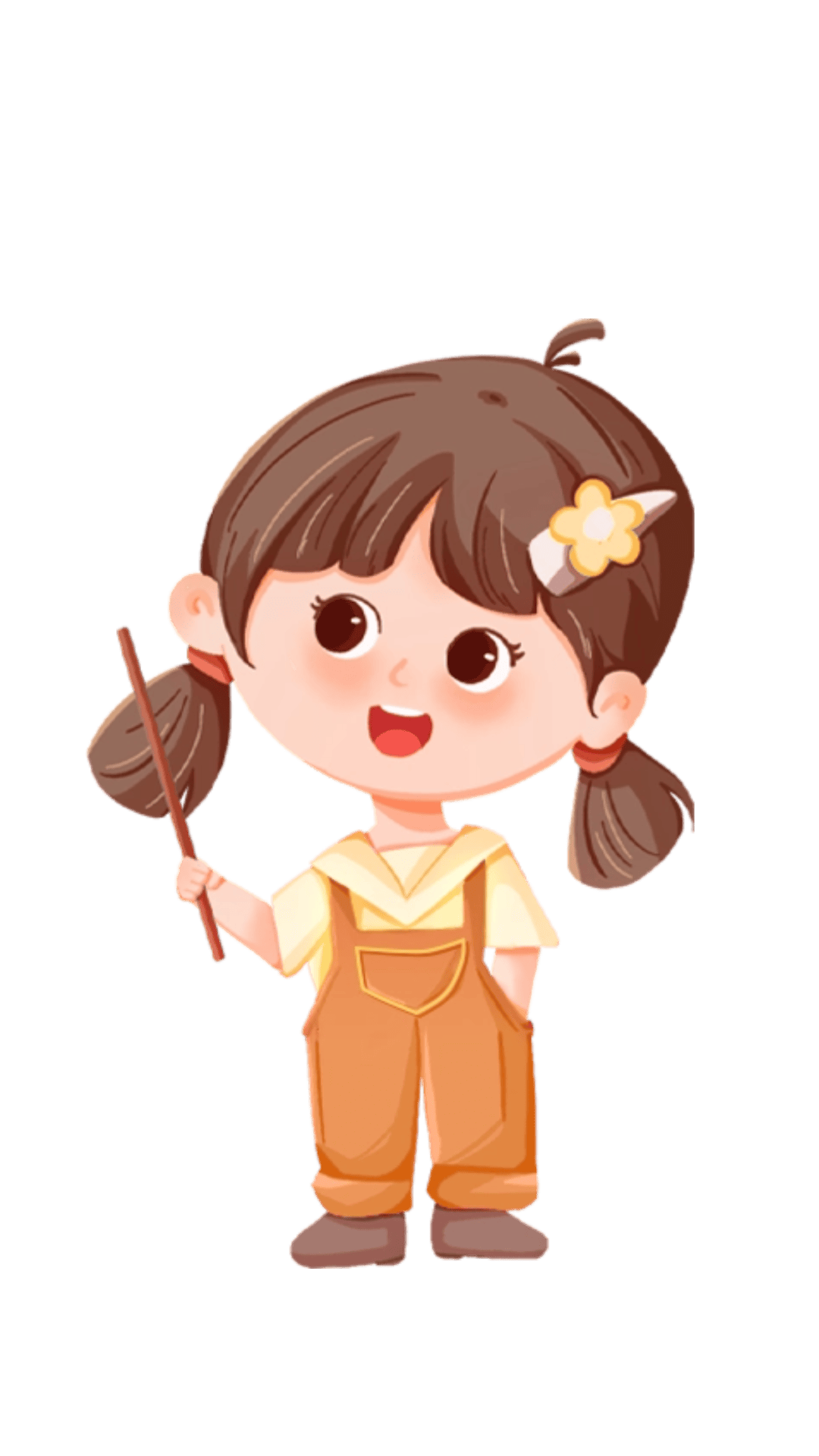 春风拂面育桃李税收普法润童心国家税务总局北京市丰台区税务局走进