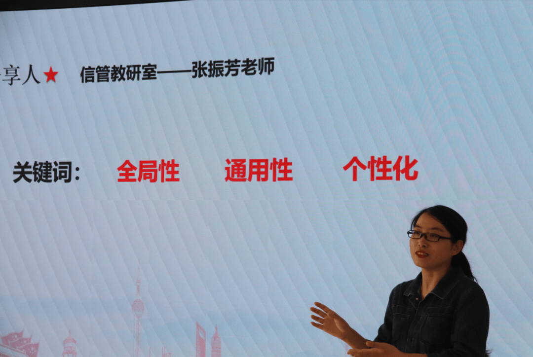 知行学生社区知行通智计划一如何制定成功的选课计划乐知智行一起学吧