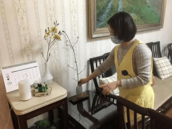 (世界日报系数据照片)尽管速食业员工的时薪涨至20元引发热议,但是