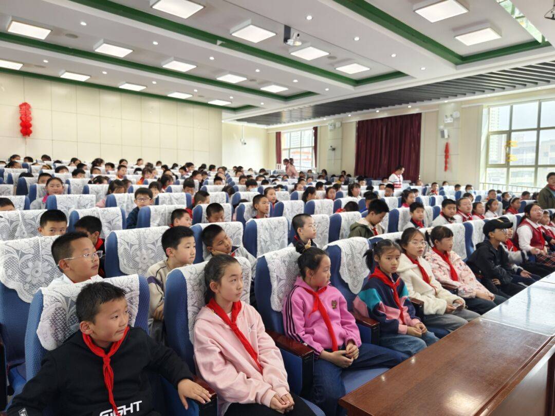 古城台小学学区划分图片