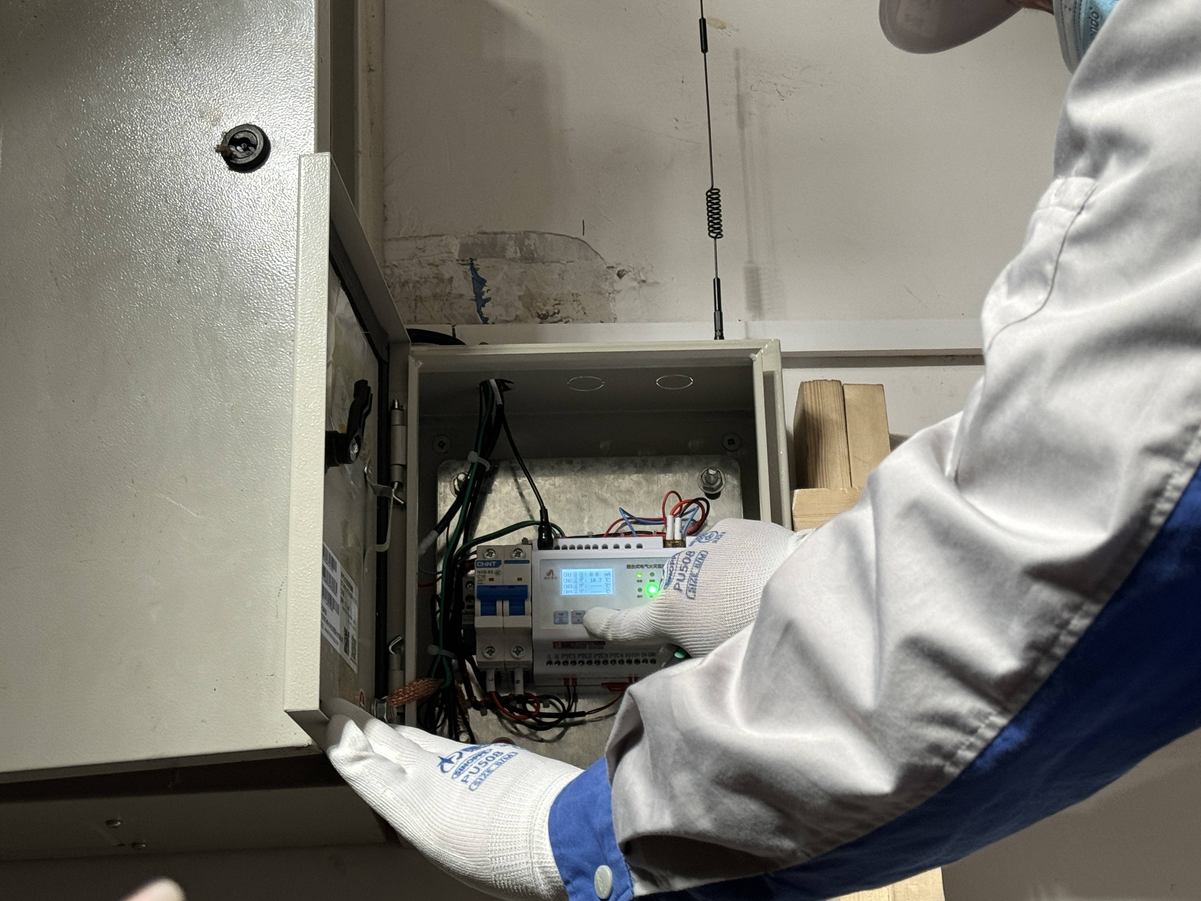 图源:丰台区消防救援支队"时马邓后海"地区,包含时村,马村,邓村,后村