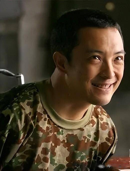 坚决不上综艺不接广告这4位淡泊名利的演员个个都是实力派