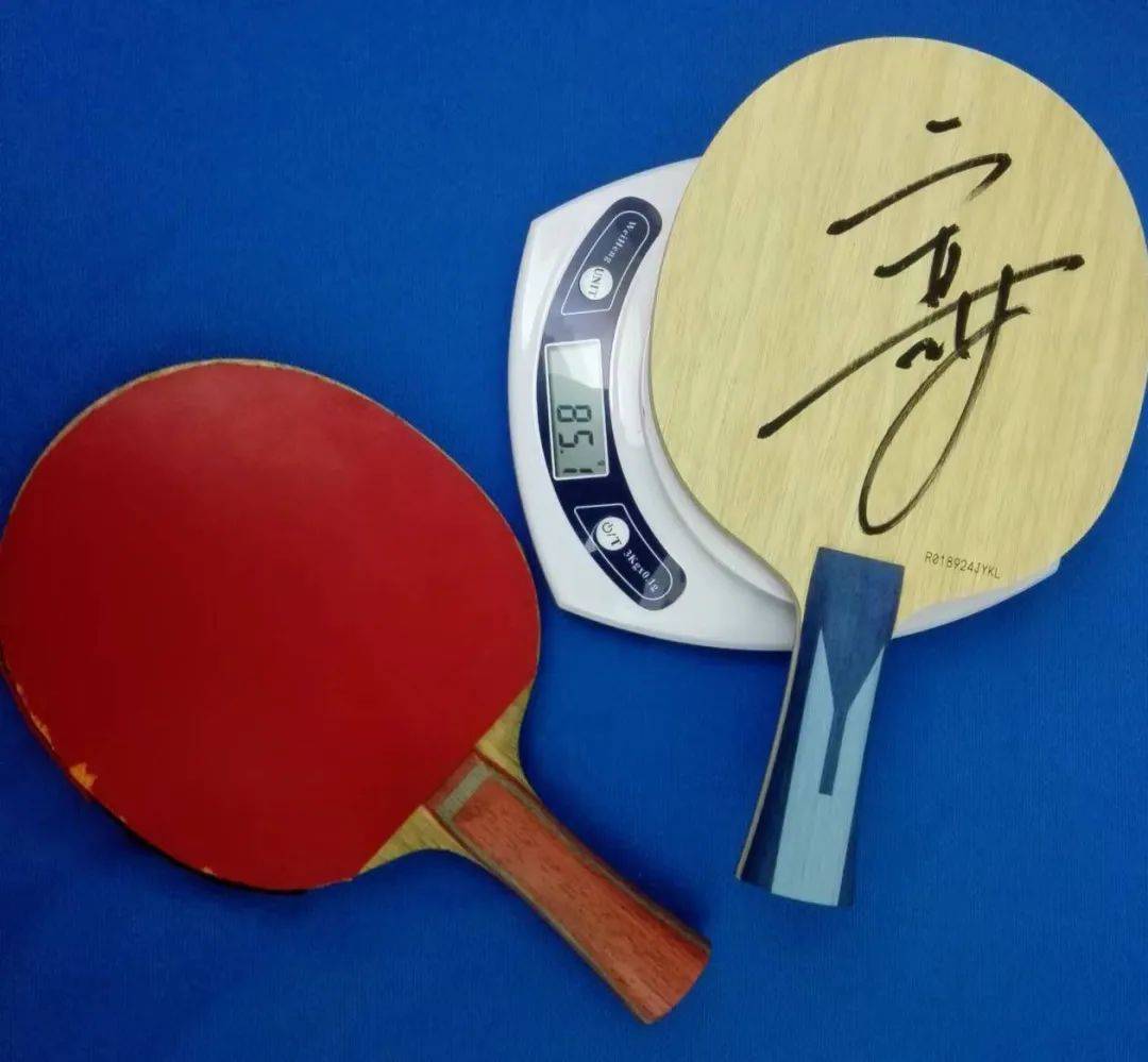 二马说第五十三期聊聊蝴蝶特注工房的重启