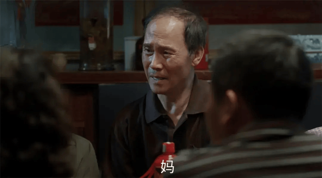 32年过去年轮的演员现状有人离婚隐居有人在国外成名