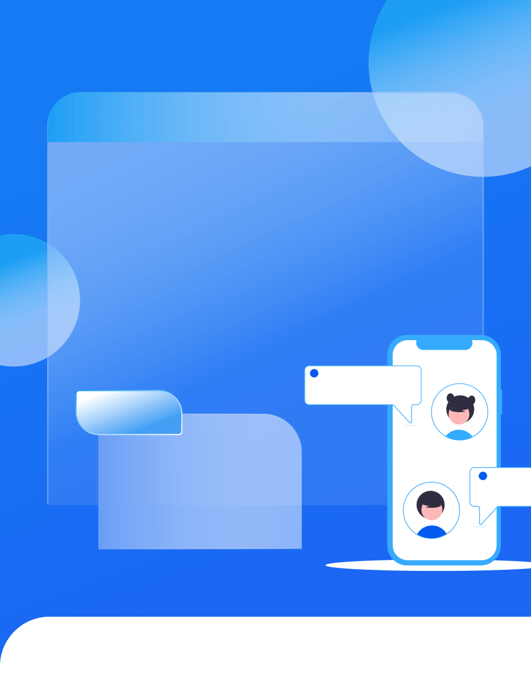 哈市青少年们请注意防诈骗指南请查收