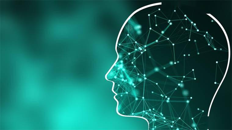 2024中国十大最火脑机接口公司一览不输马斯克谁先成为国产巨头