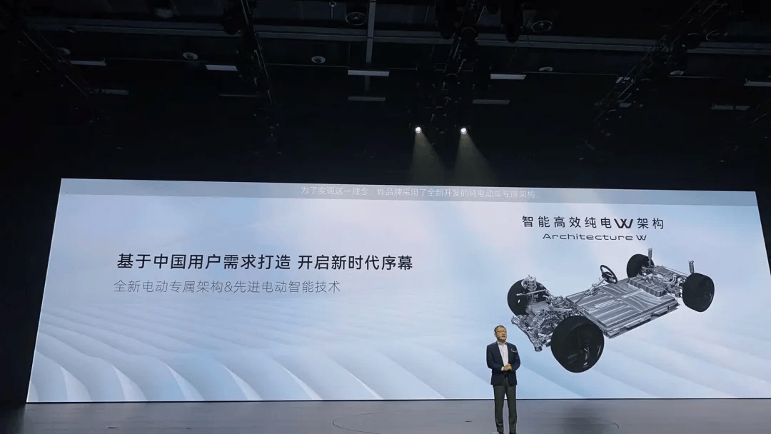 搜狐汽车_搜狐网