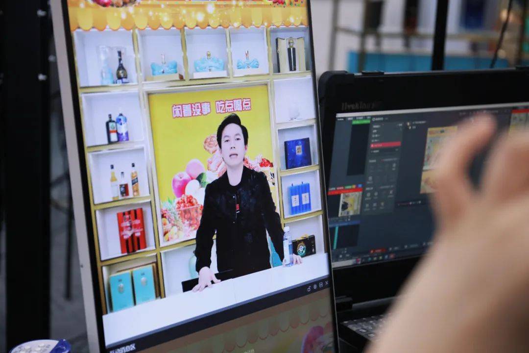 文章配图-15