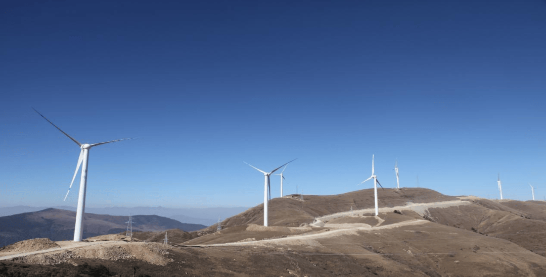 美丽四川走进大凉山喜德县