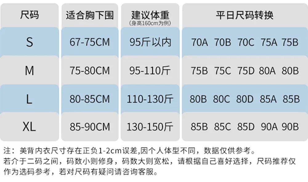 初中女生跑步抖胸图片