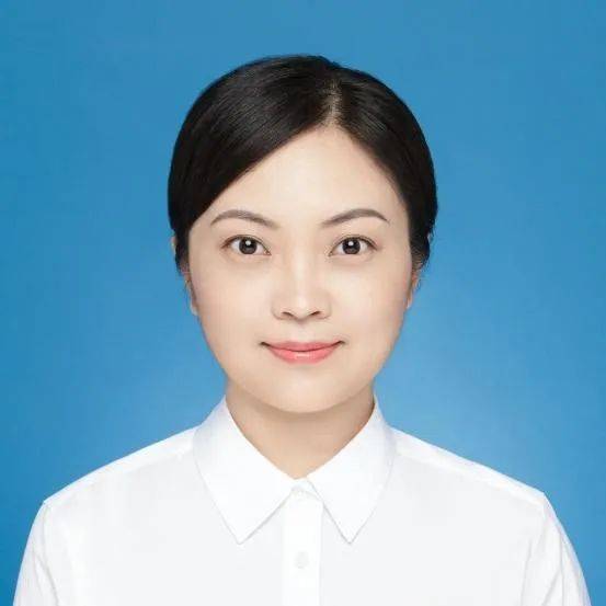 拒绝油腻守护肝脏