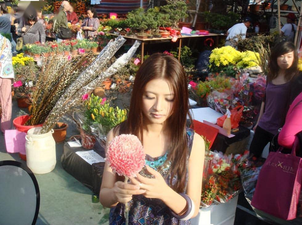 "豪门阔太"沈丽君:从28楼纵身跃下,万字遗书揭露豪门_