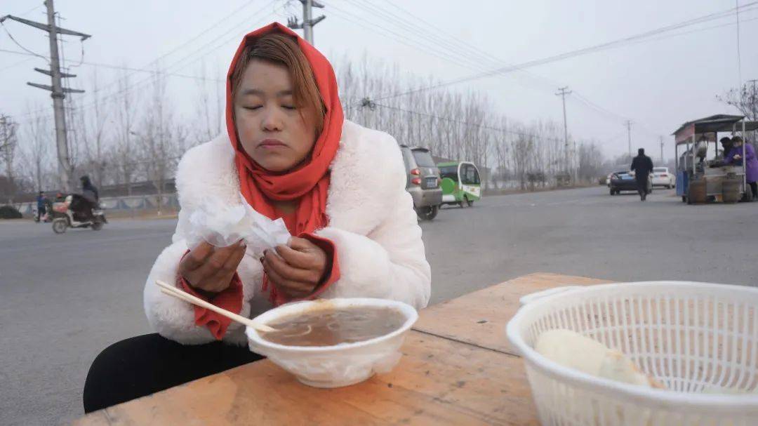 在山东农村花3000元买缅甸新娘