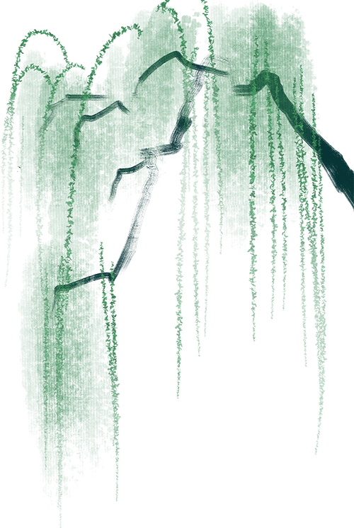 津彩演出燃动津城霍元甲五一焕新登场城市舞台上演津门传奇故事