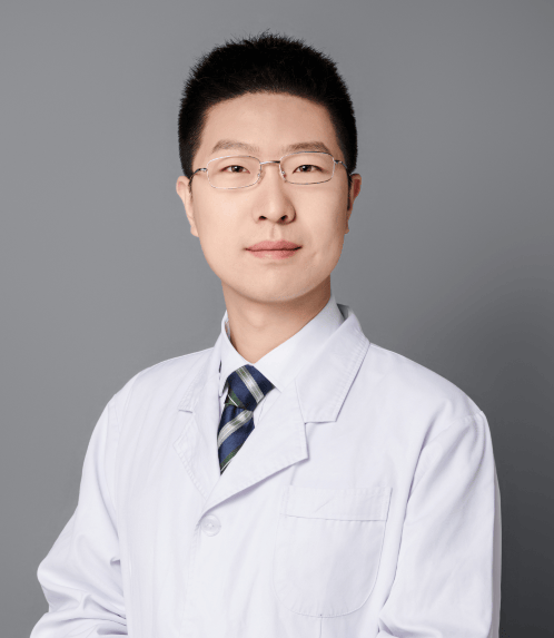 成果发表张鸿祺教授团队颅颈交界区动静脉瘘血管构筑