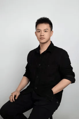 王家豪华东师范大学考试与评价研究院综合实践活动课程与研究性学习