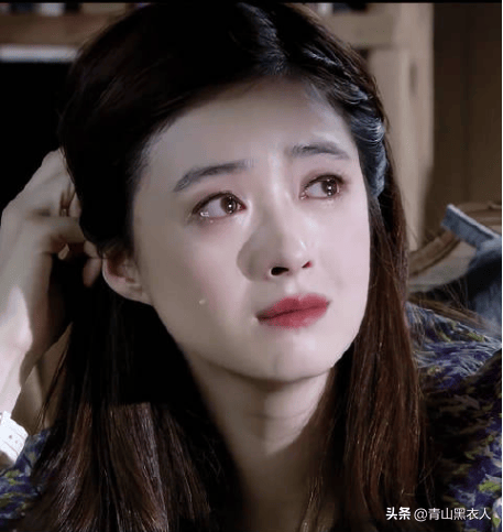 王阳:虽然我和蒋欣有一段情,但余生绝不会辜负苦等我6年的高斯