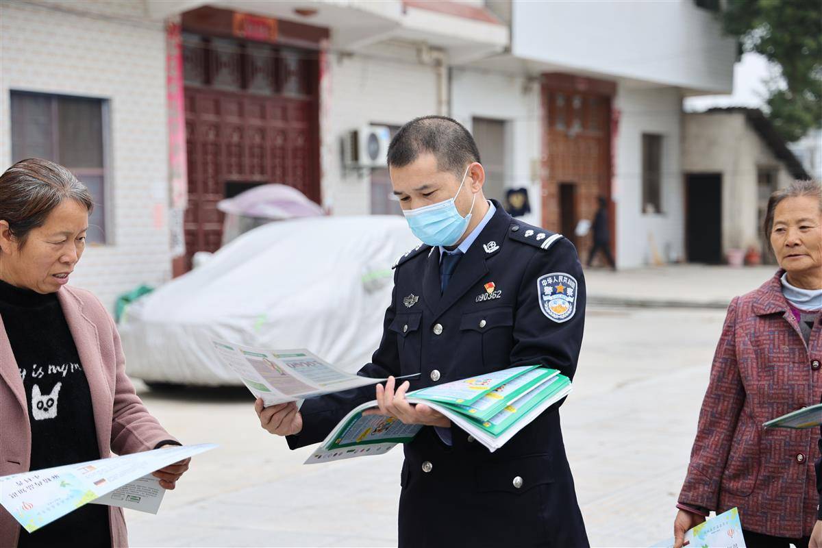 技术尖兵胡文政因为胆小所以精研