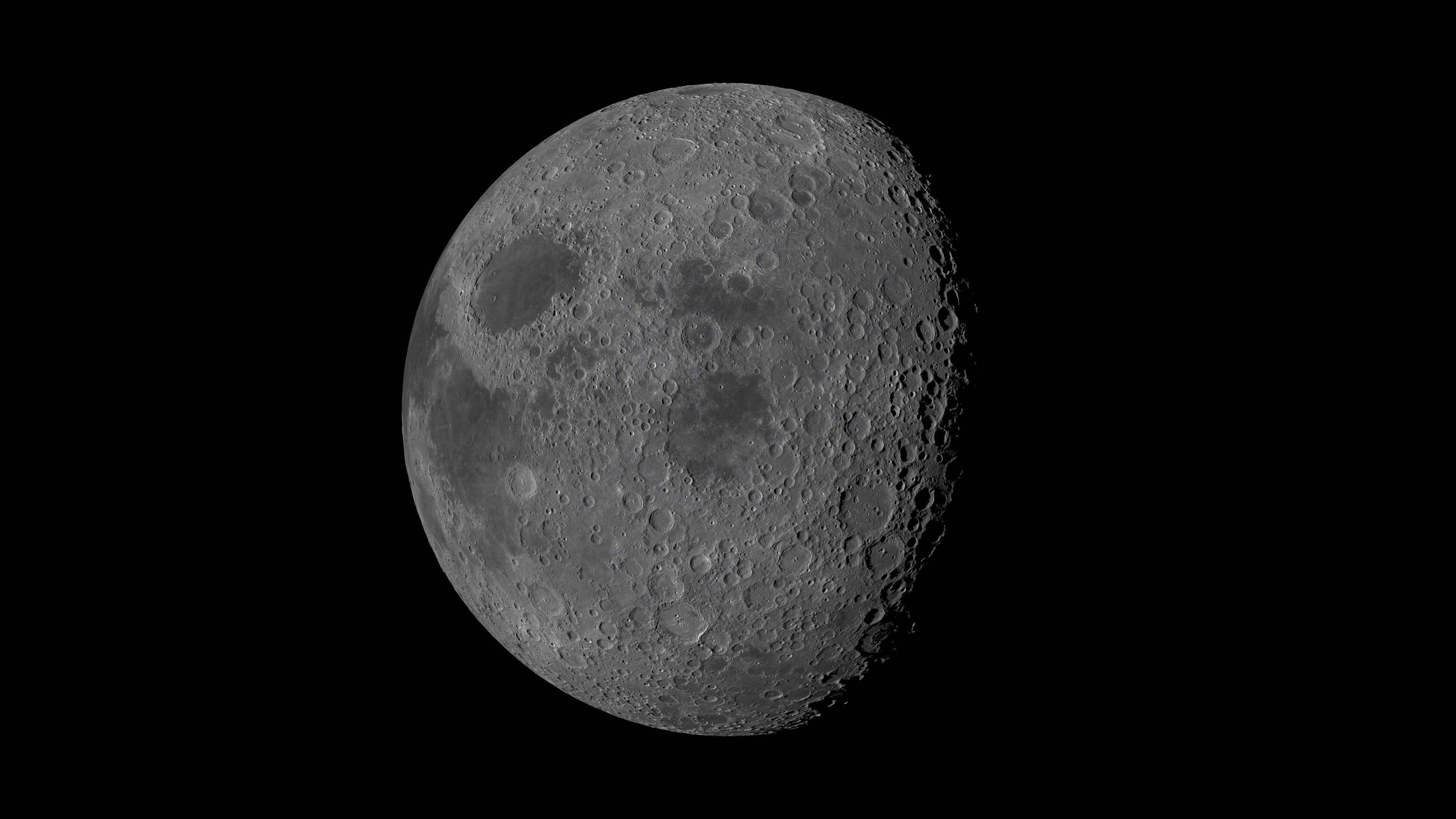 中国向俄罗斯,法国赠送月壤,nasa:为啥不给我们_月球_我国_合作