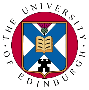 学长_世界_梦想