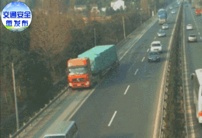 鄢陵曝光涉及这些企业和个人