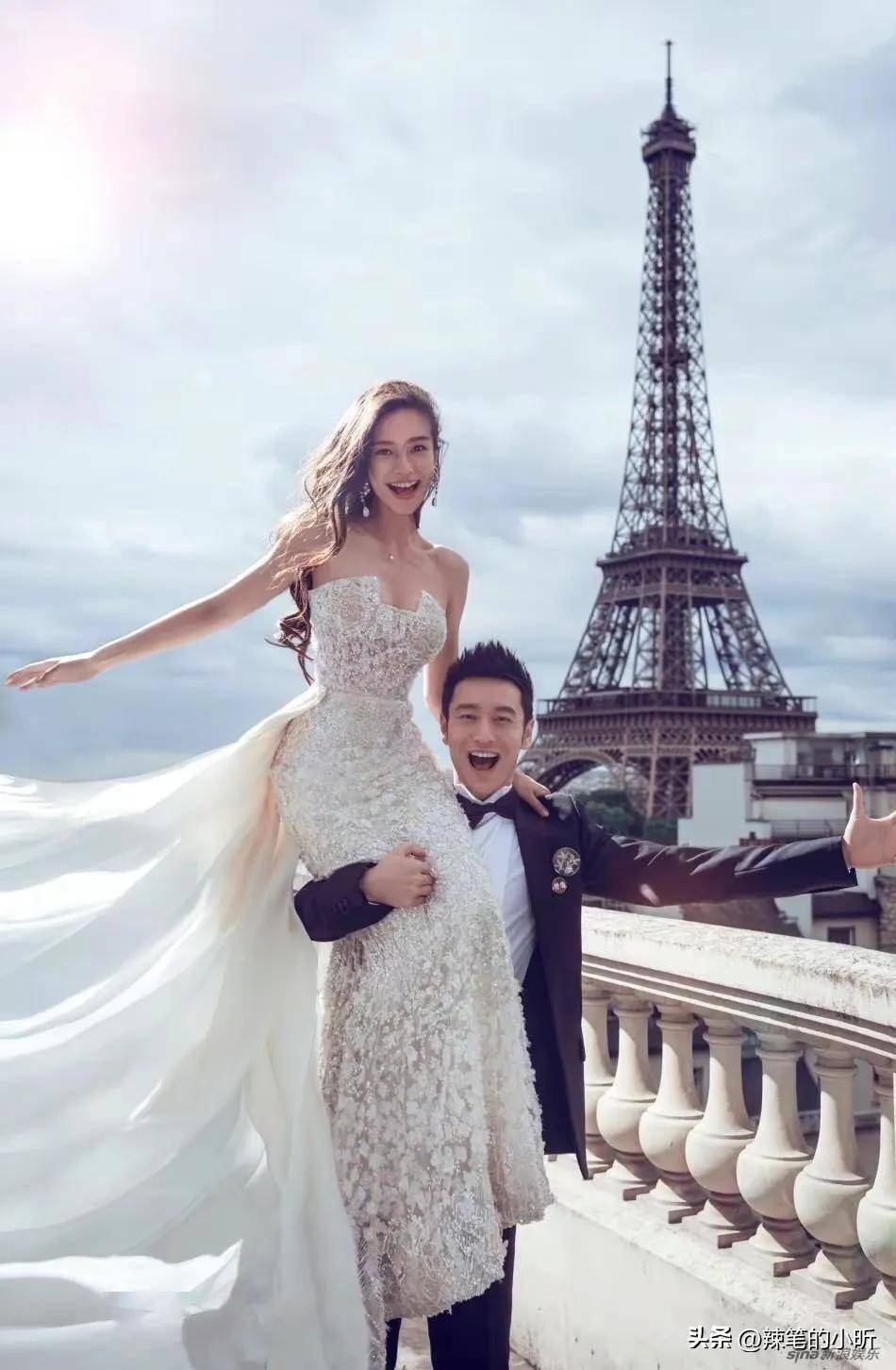 baby落魄将回港圈发展港媒关掉滤镜颜值翻车曾传与古天乐隐婚