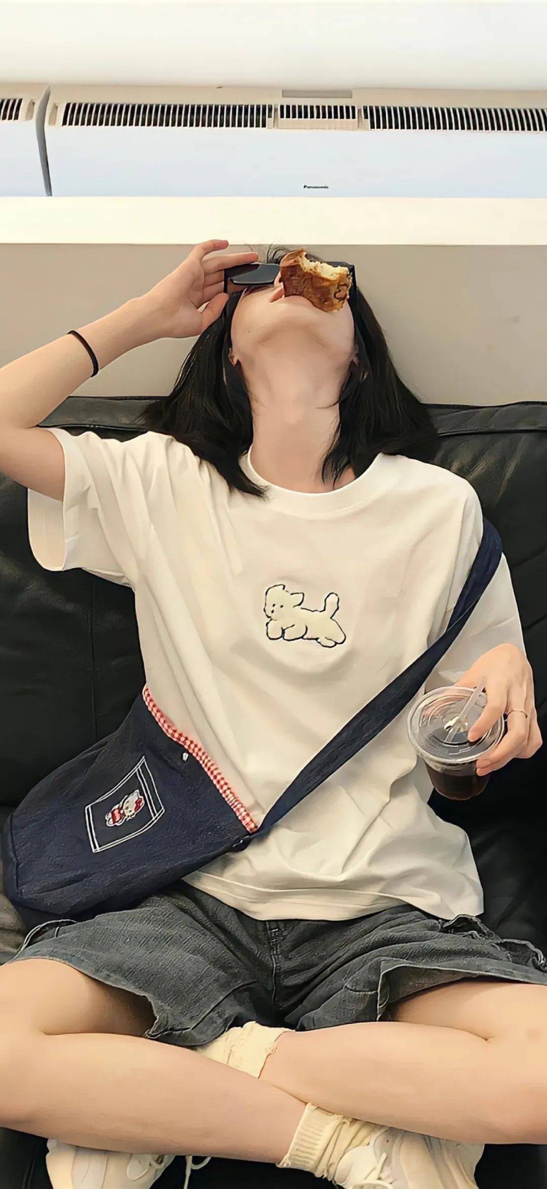 iphone苹果壁纸 |ins风小清新高质量壁纸