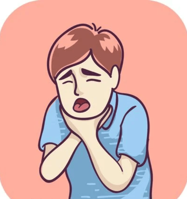 希望你用不上但一定要学会这个拥抱能救命