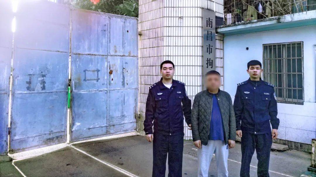 南昌市东湖区法院开展涉民生小标的案件专项执行行动
