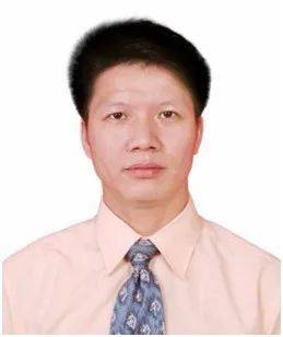 4月21日专家进社区与肿瘤界明星大侦探亲密对话