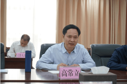 广大附中清城区美林湖学校,广清玉岩学校,阳山县花阳小学,南阳中学,七