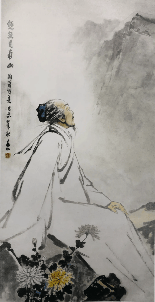 这家美术馆让杜甫很忙变杜甫很火