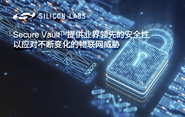 bg2x包罗性能,安全,功耗和成本优势,助力移远通信于嵌入式展发表新蓝