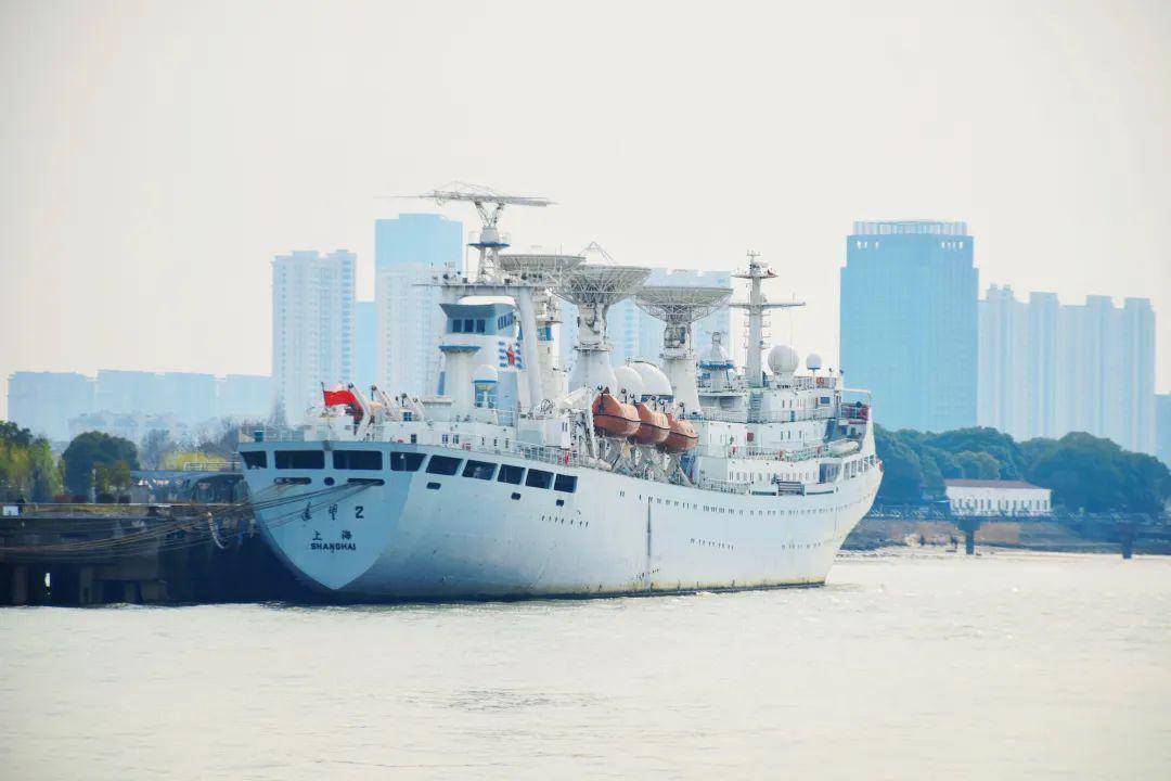 这座又鲜又chill的土豪小县城满足了我春天所有的口腹之欲