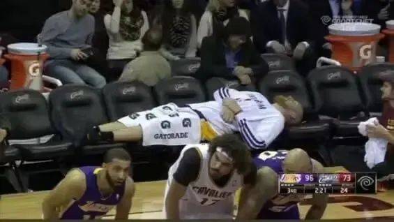 《写给勇士球迷的真心话》_时候_库里_本赛季