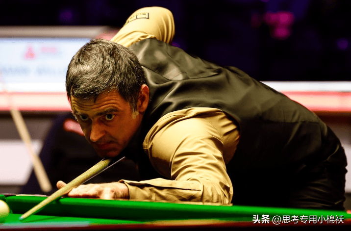 资格赛16强出炉,具体是:杰克·利索夫斯基,里奇·沃顿,多米尼克·戴尔