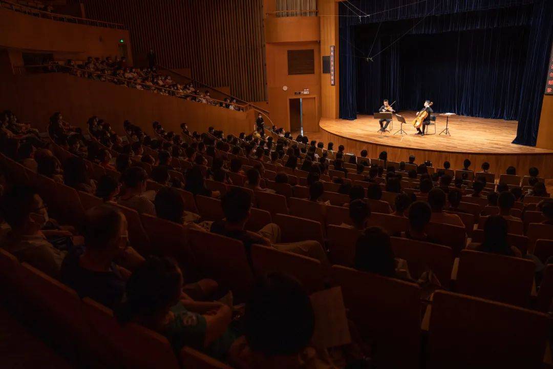 乐季_音乐会_演出