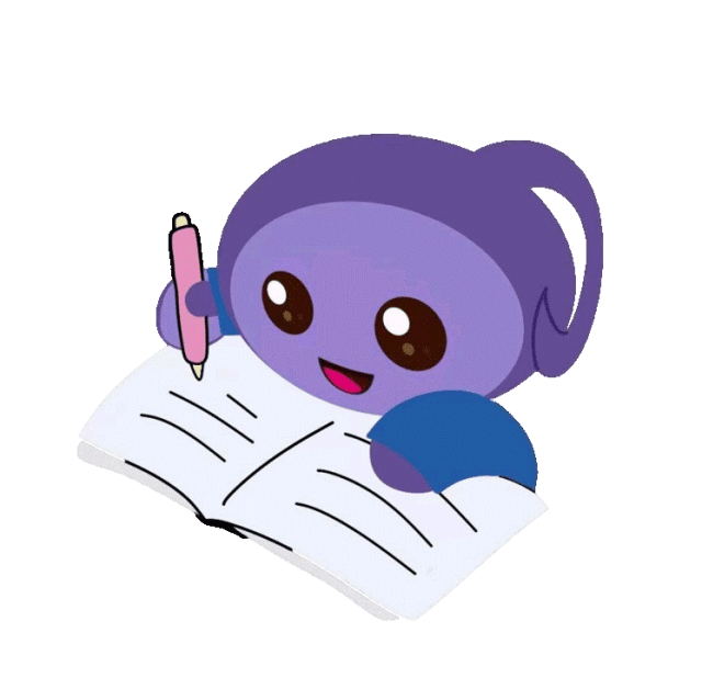 作业按时交上,考试及格万岁纵使身边同学化身"卷王",内心依然毫无波澜