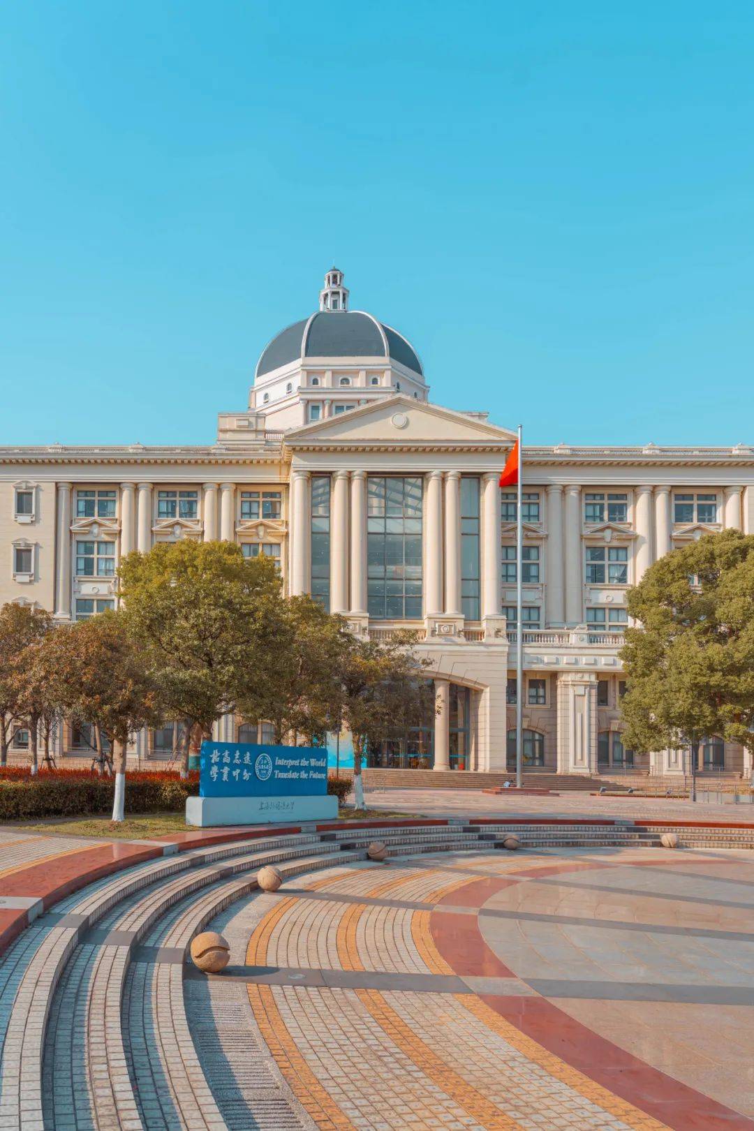 滴哩哩嘀哩嘀哩哩,春天在哪里?