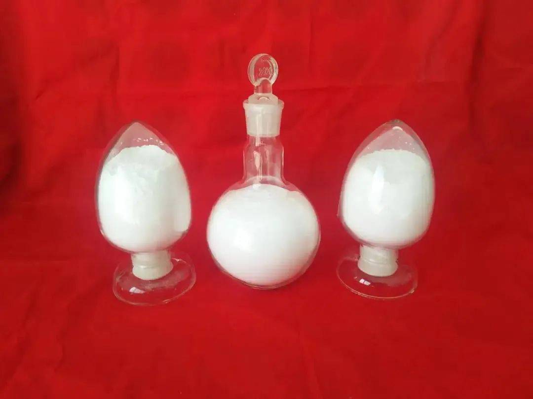 五溴甲苯:pbt(fr-5),总溴量:>80%,熔点:275～284℃(添加型阻燃剂)1080