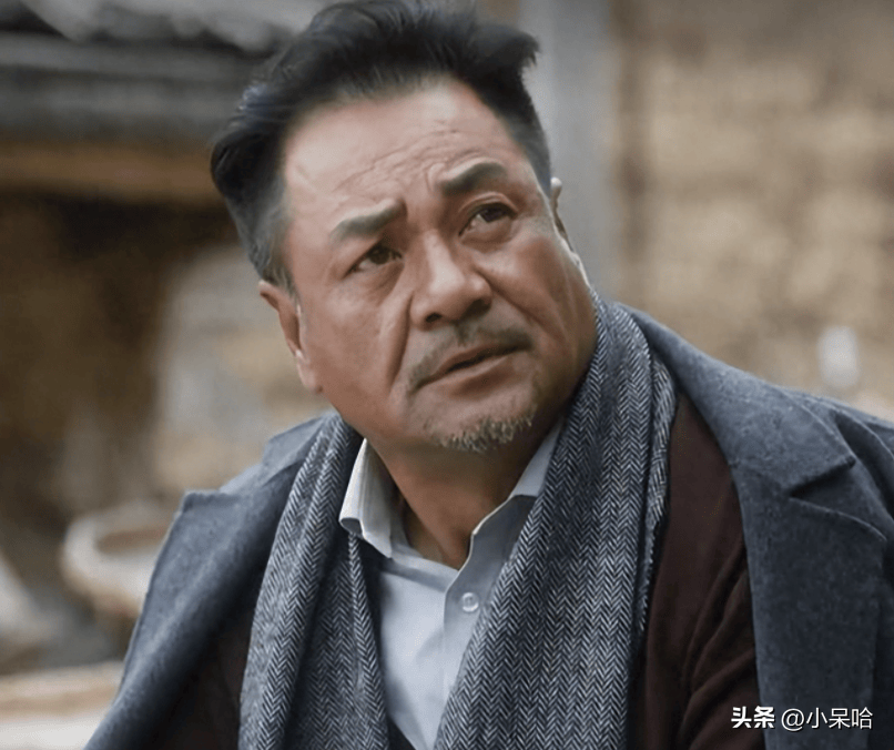 辛柏青白宇帆富大龙王鹤润主演40集考古大剧国宝耀世