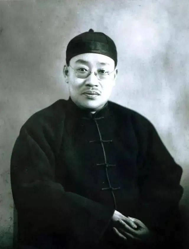 节目回听 | 文献里的天津:张氏家族与天津开篇访谈_张爱玲_张志沂_张