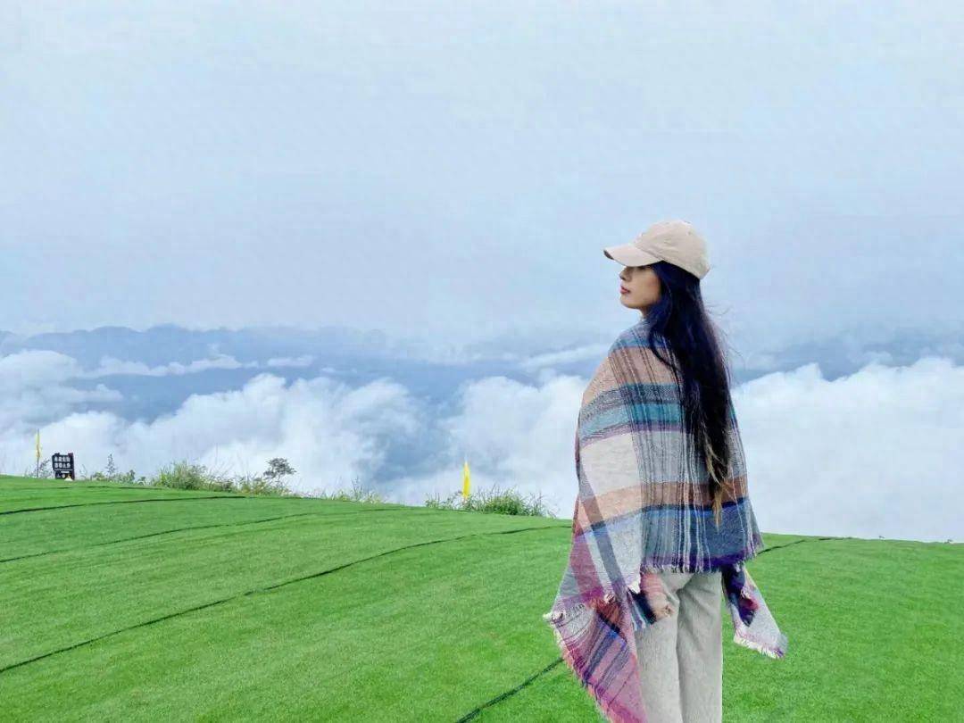 董卿的才华让选手王若兮忍不住赞美:"双鬓多年作雪,寸心至死如丹.