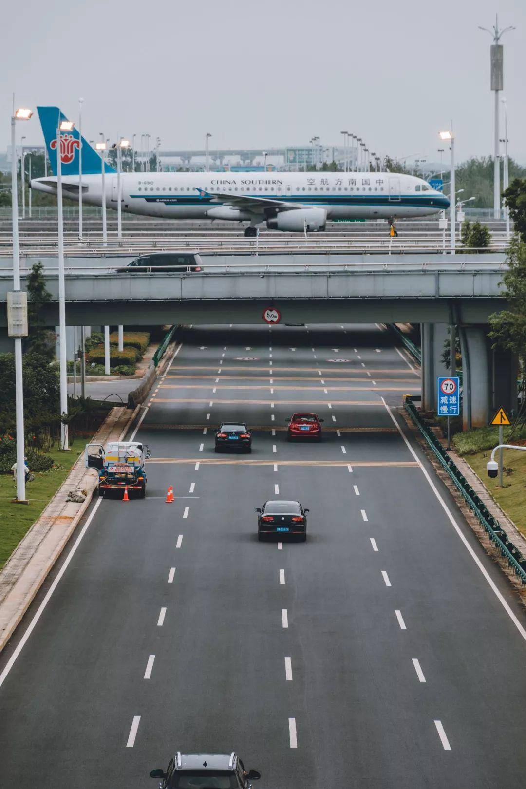 1亿中国人,到底有多能飞?_航空_北京_机场